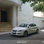 سری اول مسابقات