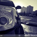 سری اول مسابقات