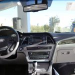 سوناتا هیبریدی بزودی به خیابان ها می آید