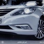 مسابقه عکاسی اسب بخار - 02