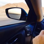 مسابقه عکاسی اسب بخار - 02