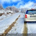 مسابقه عکاسی اسب بخار - 02
