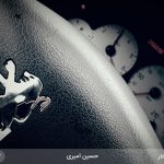 مسابقه عکاسی اسب بخار - 02