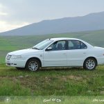 مسابقه عکاسی اسب بخار - 02