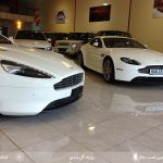 مسابقه عکاسی اسب بخار - 02