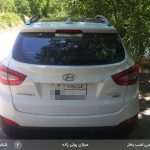 مسابقه عکاسی اسب بخار - 02
