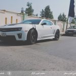 مسابقه عکاسی اسب بخار - 02