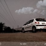 مسابقه عکاسی اسب بخار - 02