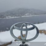 مسابقه عکاسی اسب بخار - 02