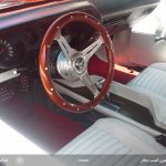 مسابقه عکاسی اسب بخار - 02