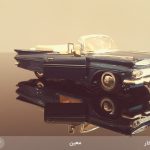 مسابقه عکاسی اسب بخار - 02