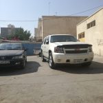 مسابقه عکاسی اسب بخار - 02