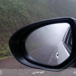 مسابقه عکاسی اسب بخار - 02