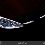 مسابقه عکاسی اسب بخار - 02