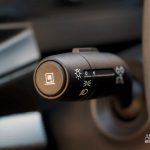 اولین تست و بررسی MG360 در ایران