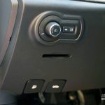 اولین تست و بررسی MG360 در ایران