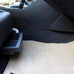اولین تست و بررسی MG360 در ایران