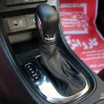اولین تست و بررسی MG360 در ایران