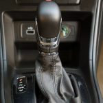 اولین تست و بررسی MG360 در ایران