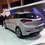 اولین گزارش تصویری از نمایشگاه اصفهان
