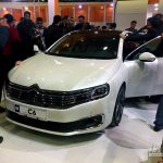 اولین گزارش تصویری از نمایشگاه اصفهان