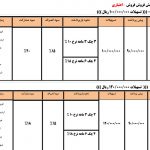 جشنواره فجر سایپا