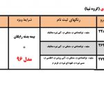 جشنواره فجر سایپا