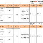 جشنواره فجر سایپا