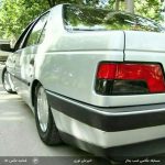 مسابقه عکاسی اسب بخار - 03