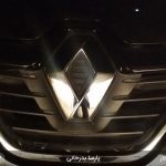 مسابقه عکاسی اسب بخار - 03