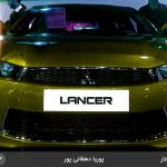 مسابقه عکاسی اسب بخار - 03