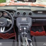 مسابقه عکاسی اسب بخار - 03