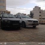 مسابقه عکاسی اسب بخار - 03