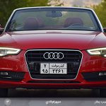 مسابقه عکاسی اسب بخار - 03