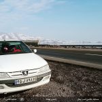 مسابقه عکاسی اسب بخار - 03