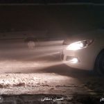 مسابقه عکاسی اسب بخار - 03
