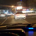 مسابقه عکاسی اسب بخار - 03