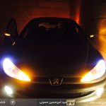 مسابقه عکاسی اسب بخار - 03