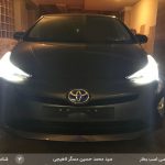 مسابقه عکاسی اسب بخار - 03