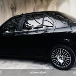 مسابقه عکاسی اسب بخار - 03