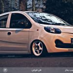 مسابقه عکاسی اسب بخار - 03