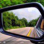 مسابقه عکاسی اسب بخار - 03