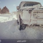 مسابقه عکاسی اسب بخار - 03