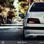 مسابقه عکاسی اسب بخار - 03