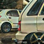 مسابقه عکاسی اسب بخار - 03