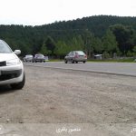 مسابقه عکاسی اسب بخار - 03