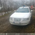 مسابقه عکاسی اسب بخار - 03