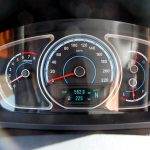 ویدیو: تست و بررسی هایما S7 توربو