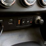 ویدیو: تست و بررسی هایما S7 توربو
