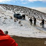 ویدیو: تست و بررسی هایما S7 توربو